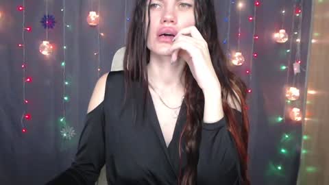 Snapshot of milaloona chatting on January 2025 10:11:02 AM Milaloona online show from January 2025 10:11:02 AM