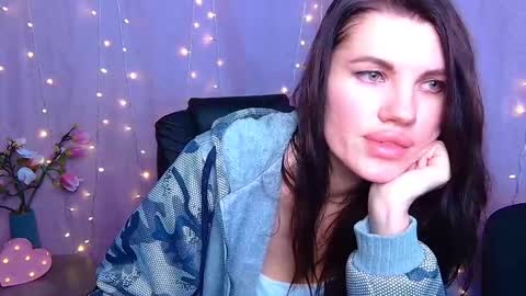 Snapshot of milaloona chatting on February 2026 09:21:02 AM Milaloona online show from February 2026 09:21:02 AM