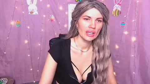 Milaloona online show from April 2026 07:09:02 AM