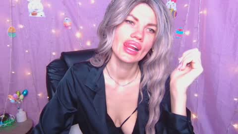 Milaloona online show from April 2026 07:03:02 AM