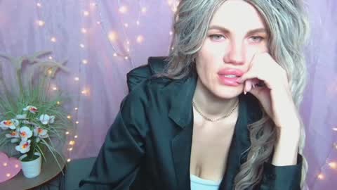 Milaloona online show from April 2026 06:47:02 AM