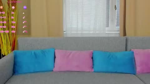 Mila online show from January 2026 08:30:01 AM