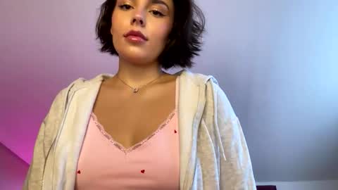 milan_22_ online show from February 2026 03:19:02 PM