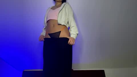 milan_22_ online show from February 2026 06:37:02 PM