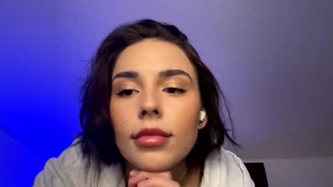 milan_22_ online show from February 2026 11:34:02 PM