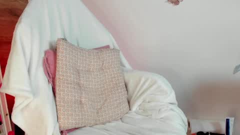  Nice To Meet you  Welcome here online show from March 2025 12:28:02 AM