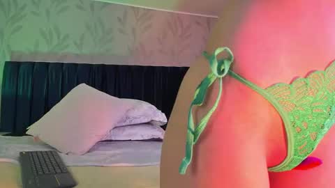 Daphne online show from March 2026 05:30:02 PM