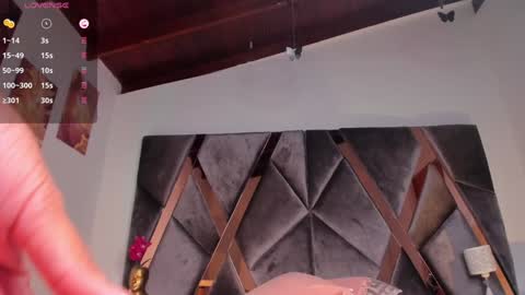 Milan  online show from February 2025 02:26:02 PM