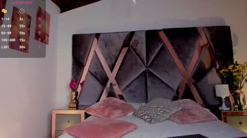 Milan  online show from February 2025 11:14:02 AM