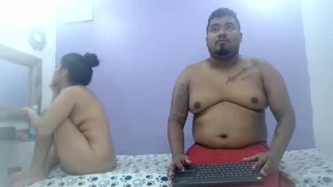 Snapshot of milan_sofia69 chatting on October 2025 02:01:01 AM milan and sofia online show from October 2025 02:01:01 AM