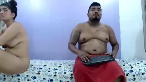 Snapshot of milan_sofia69 chatting on October 2025 07:41:02 AM milan and sofia online show from October 2025 07:41:02 AM