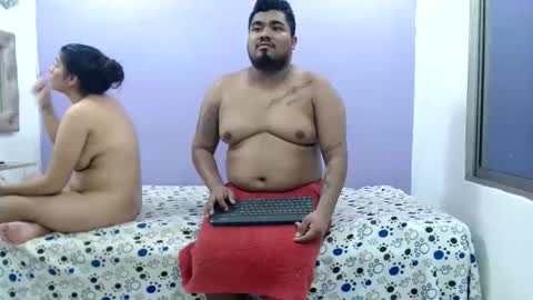 Snapshot of milan_sofia69 chatting on November 2025 01:38:01 AM milan and sofia online show from November 2025 01:38:01 AM