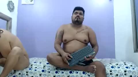 Snapshot of milan_sofia69 chatting on December 2025 02:19:01 AM milan and sofia online show from December 2025 02:19:01 AM