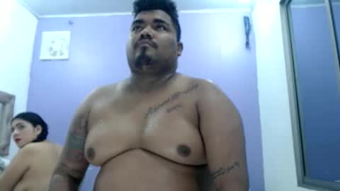 Snapshot of milan_sofia69 chatting on January 2026 02:38:01 AM milan and sofia online show from January 2026 02:38:01 AM