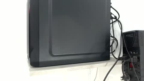 Snapshot of milan_sofia69 chatting on February 2026 02:45:01 AM milan and sofia online show from February 2026 02:45:01 AM