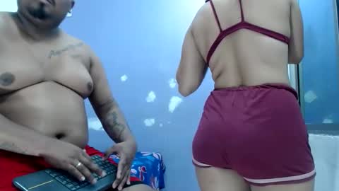 Snapshot of milan_sofia69 chatting on February 2026 10:44:01 PM milan and sofia online show from February 2026 10:44:01 PM