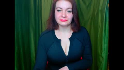 milana9732 online show from April 2026 07:58:01 PM