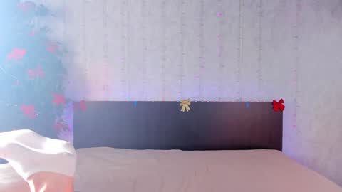 Milana online show from January 2025 11:37:01 AM