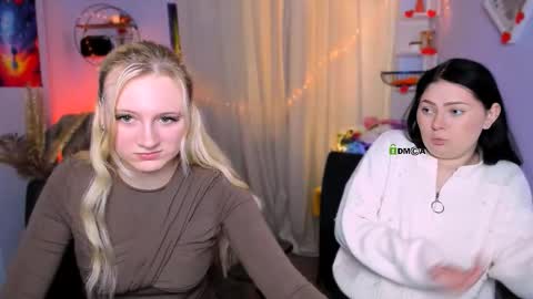 Snapshot of milana_kick chatting on March 2026 09:35:01 AM Mila online show from March 2026 09:35:01 AM