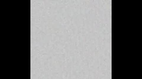 Snapshot of milana_sexwife chatting on September 2025 10:40:02 AM Dan and Milana online show from September 2025 10:40:02 AM