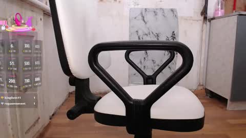 Snapshot of milana_sexwife chatting on October 2025 03:28:01 AM Dan and Milana online show from October 2025 03:28:01 AM