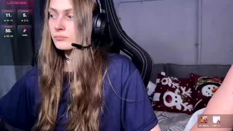 Snapshot of milana_sexwife chatting on February 2026 01:59:01 PM Dan and Milana online show from February 2026 01:59:01 PM