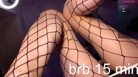 Dan and Milana online show from March 2026 07:32:01 PM