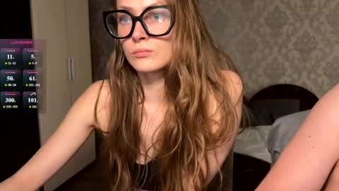 Dan and Milana online show from June 2026 03:42:02 PM