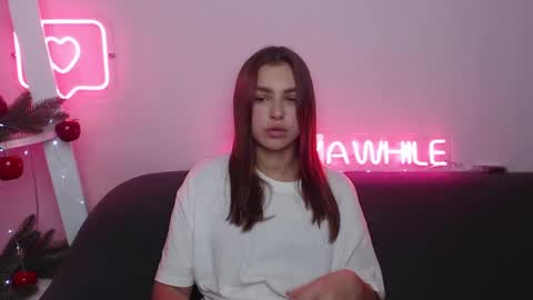 milanaangelas online show from December 2024 06:02:02 AM