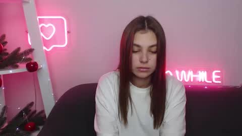 milanaangelas online show from December 2024 10:50:02 AM