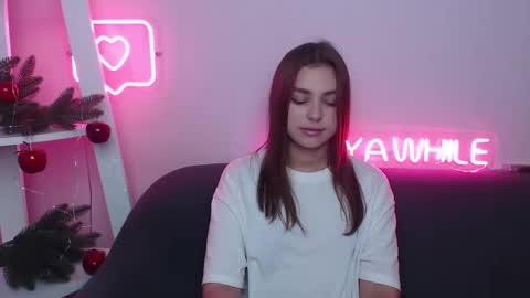 milanaangelas online show from December 2024 06:00:02 AM