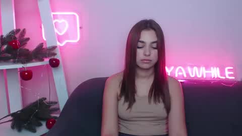 milanaangelas online show from December 2024 05:52:02 AM