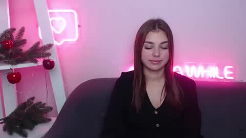 milanaangelas online show from December 2024 11:04:02 AM