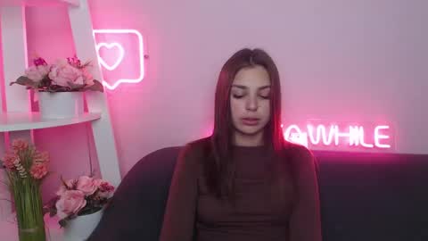 milanaangelas online show from January 2025 10:54:01 AM