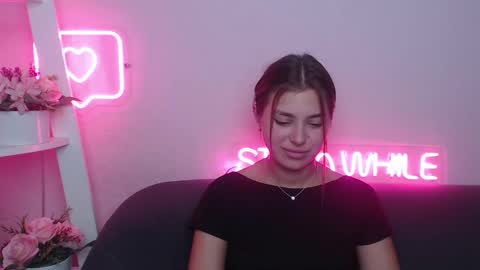 milanaangelas online show from January 2025 08:57:02 AM