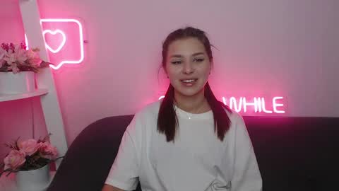 milanaangelas online show from January 2025 05:43:01 AM