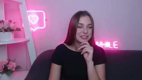 milanaangelas online show from February 2025 08:56:02 AM