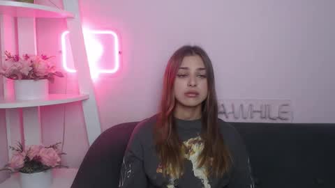 milanaangelas online show from October 2025 05:46:01 AM