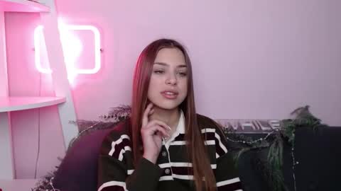 Snapshot of milanaangelas chatting on February 2026 08:46:02 PM milanaangelas online show from February 2026 08:46:02 PM