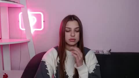 Snapshot of milanaangelas chatting on February 2026 08:46:02 PM milanaangelas online show from February 2026 08:46:02 PM