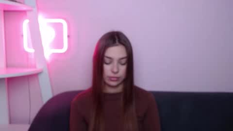 Snapshot of milanaangelas chatting on February 2026 06:10:01 AM milanaangelas online show from February 2026 06:10:01 AM