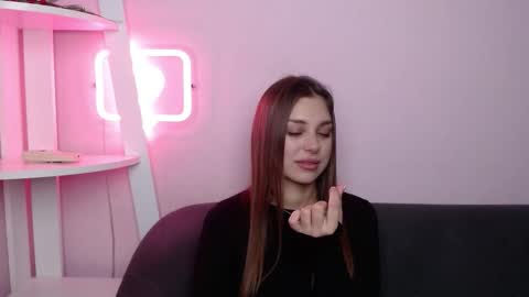 Snapshot of milanaangelas chatting on March 2026 05:53:01 AM milanaangelas online show from March 2026 05:53:01 AM