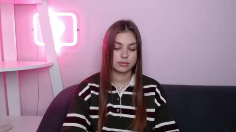 milanaangelas online show from March 2026 09:47:01 AM