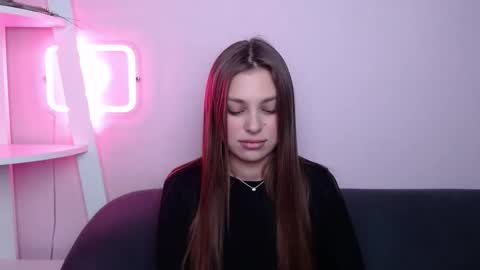 milanaangelas online show from March 2026 08:35:02 PM