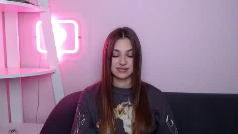 milanaangelas online show from March 2026 05:51:02 AM