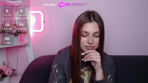 Snapshot of milanaangelas chatting on June 2026 04:36:02 AM milanaangelas online show from June 2026 04:36:02 AM