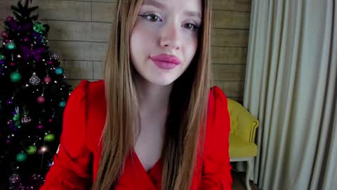 MilanaBalmain online show from December 2024 02:10:01 PM