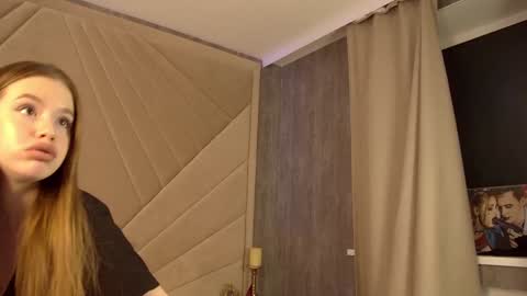 MilanaBalmain online show from January 2025 01:49:01 PM