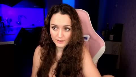 milanabankss online show from June 2026 08:34:02 PM