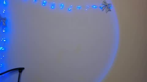 Milana online show from January 2025 04:29:01 PM